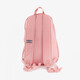 Phase rugzak roze 22 liter