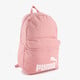Puma Phase rugzak roze 22 liter