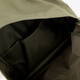 CLCS G BPK rugzak groen 20 liter