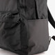 CLCS G BPK rugzak zwart 20 liter