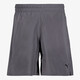 M Tad Essentials 7 Woven heren sportshort