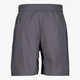 M Tad Essentials 7 Woven heren sportshort