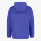 Essentials 2 Color No. 1 kinder hoodie blauw