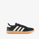 Breaknet Sleek dames sneakers zwart