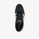 Breaknet Sleek dames sneakers zwart