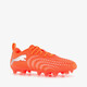 Individual Future 9 Play MG kinder voetbalschoenen