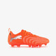 Individual Future 9 Play MG kinder voetbalschoenen