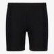 Meisjes bikershort zwart