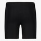 Meisjes bikershorts zwart