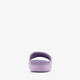 Leadcat 2.0 dames badslippers paars