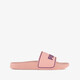Leadcat 2.0 dames badslippers roze