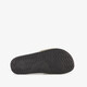 Leadcat 2.0 dames badslippers zwart
