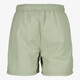 Heren zwembroek lichtgroen