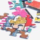 Ravensburger puzzel L.O.L. Suprise 100 stuks XXL