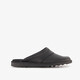 Heren Bad Slippers zwart