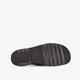 Heren Bad Slippers zwart