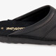 Heren Bad Slippers zwart