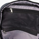 Underseater handbagage rugzak met laptopvak 24 liter