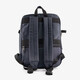 Underseater handbagage rugzak met laptopvak 24 liter