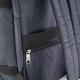 Underseater handbagage rugzak met laptopvak 24 liter