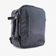 Underseater handbagage rugzak met laptopvak 24 liter
