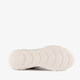 BOBS Sport B Flex Icy Edge heren sneakers beige