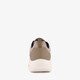 BOBS Sport B Flex Icy Edge heren sneakers beige