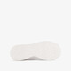 Uno Lite dames sneakers wit