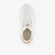 Uno Lite dames sneakers wit