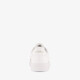 Grand Court 3.0 dames sneakers wit
