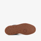 Club Azura SD dames sneakers wit