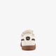 Club Azura SD dames sneakers wit