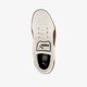 Club Azura SD dames sneakers wit