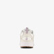 408 dames sneakers beige