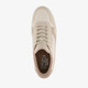 Slip-ins: Arch Fit heren sneakers beige