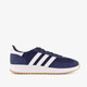 Run 70S 2.0 heren schoenen blauw