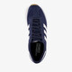 Run 70S 2.0 heren schoenen blauw