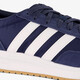 Run 70S 2.0 heren schoenen blauw