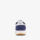 Run 70S 2.0 heren schoenen blauw