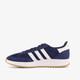 Run 70S 2.0 heren schoenen blauw