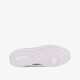 Court Classic Clean heren sneakers wit