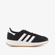 Run 70s 2.0 heren sneakers zwart wit