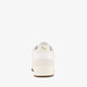 Shuffle Downtown OG heren sneakers wit