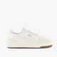 Shuffle Downtown OG heren sneakers wit