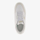 Shuffle Downtown OG heren sneakers wit