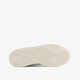 Caven III SD heren sneakers beige wit