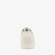 Caven III SD heren sneakers beige wit