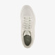 Caven III SD heren sneakers beige wit