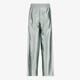 JG Glam kinder joggingbroek grijs