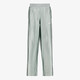 JG Glam kinder joggingbroek grijs